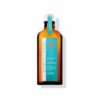 tinh dầu dưỡng tóc moroccanoil treatment light 100ml