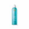 kem bọt tạo phồng moroccanoil