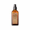 Tinh Dầu Dưỡng Tóc Nashi Argan Oil 100ml