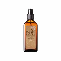 Tinh Dầu Dưỡng Tóc Nashi Argan Oil 100ml