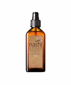 Tinh Dầu Dưỡng Tóc Nashi Argan Oil 100ml