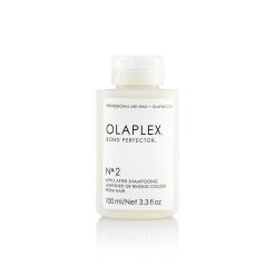 Olaplex số 2 100ml