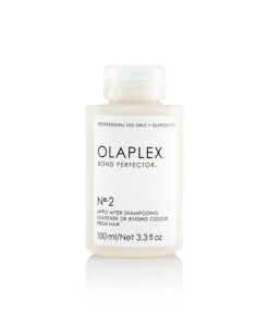 Olaplex số 2 100ml