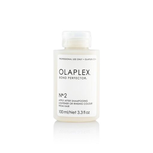 Olaplex số 2 100ml