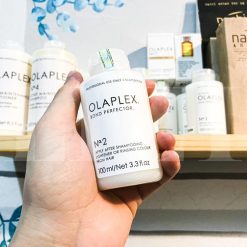 Olaplex số 2 chính hãng LIZI