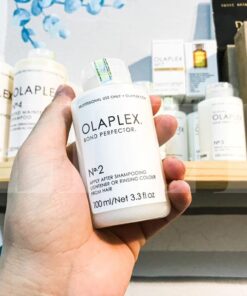 Olaplex số 2 chính hãng LIZI