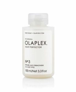 Olaplex số 3