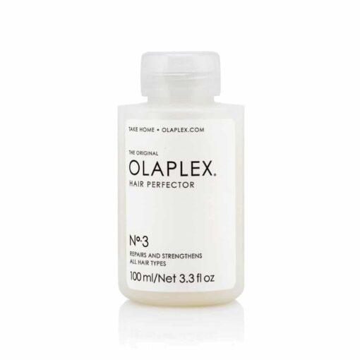 Olaplex số 3