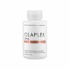 olaplex số 6