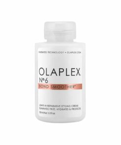 olaplex số 6