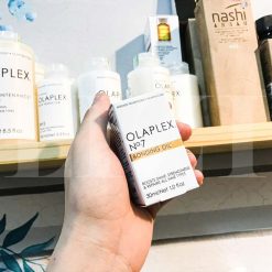 Dầu dưỡng tóc Olaplex số 7