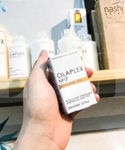 Dầu dưỡng tóc Olaplex số 7