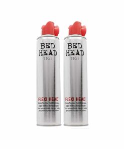 Gôm TIGI Bead Head Flexi Head