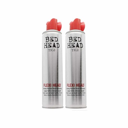 Gôm TIGI Bead Head Flexi Head