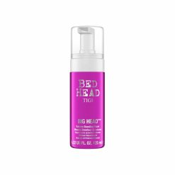 Kem bọt tạo phồng TIGI Bed Head Big Head