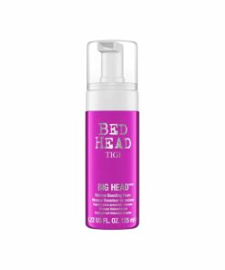 Kem bọt tạo phồng TIGI Bed Head Big Head