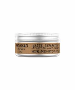 sáp tigi bed head