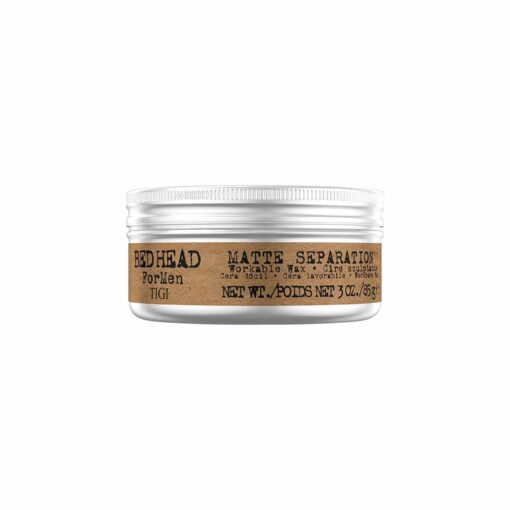 sáp tigi bed head