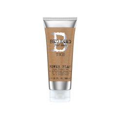 Gel giữ nếp cứng TIGI Bed Head For Men Power Play