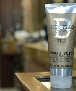 Gel TIGI Power Play