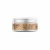 Sáp dẻo TIGI Bed Head For Men Slick Trick