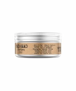 Sáp dẻo TIGI Bed Head For Men Slick Trick