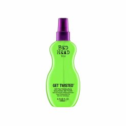 Xịt hoàn thiện chống rối TIGI Bed Head Get Twisted