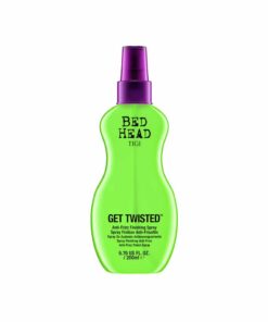 Xịt hoàn thiện chống rối TIGI Bed Head Get Twisted