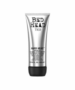 Gel giữ nếp siêu cứng TIGI Bed Head Hard Head Mohawk Gel