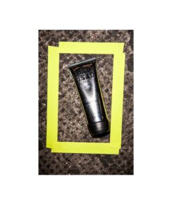 Gel TIGI Hard Head Mohawk Gel