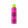 Xịt tạo bóng TIGI Bed Head Headrush Shine Hairspray