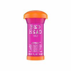 Thạch tạo cấu trúc chống vểnh TIGI Bed Head Joyride