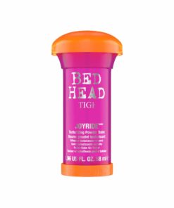 Thạch tạo cấu trúc chống vểnh TIGI Bed Head Joyride