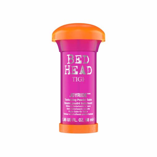 Thạch tạo cấu trúc chống vểnh TIGI Bed Head Joyride