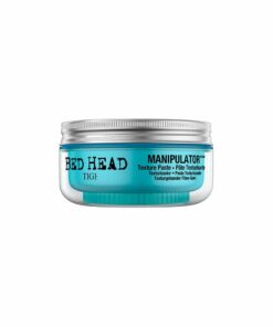 Sáp sệt tạo cấu trúc TIGI Bed Head Manipulator