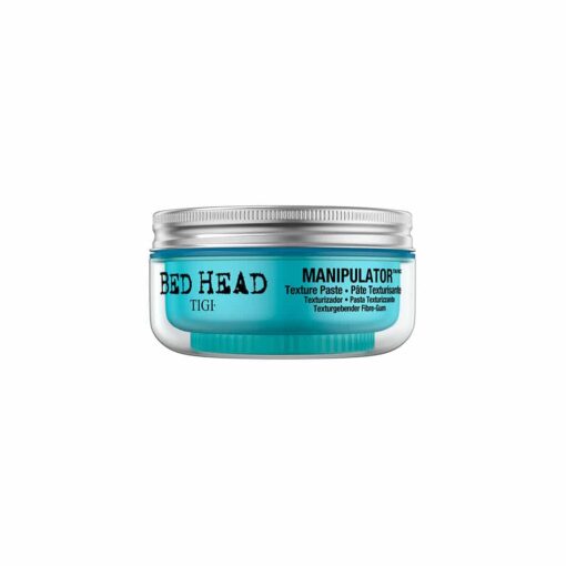 Sáp sệt tạo cấu trúc TIGI Bed Head Manipulator