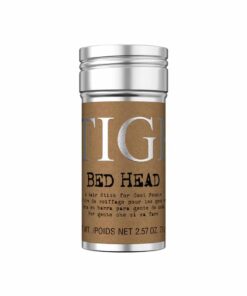 Sáp thỏi TIGI Bed Head Wax Stick