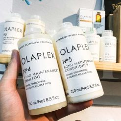 Dầu gội xả Olaplex chính hãng LIZI