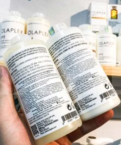 Dầu gội olaplex 250ml