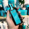 Dầu dưỡng tóc Moroccanoil 100ml chính hãng tại LIZI