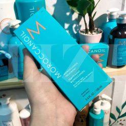 Dầu dưỡng tóc Moroccanoil 100ml tại LIZI