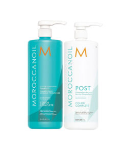 Dầu gội moroccanoil Color Complete 1000ml