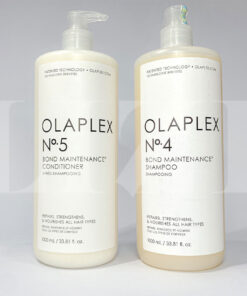 Dầu gội Olaplex 1000ml