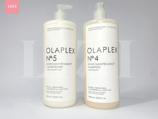 Dầu gội Olaplex 1000ml