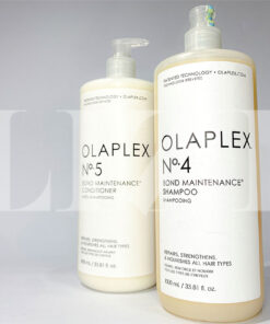 Dầu gội olaplex 1l