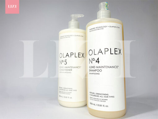 Dầu gội olaplex 1l