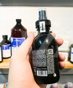 Xịt dưỡng đa năng Davines OI/All In One Milk