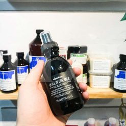 Xịt dưỡng tóc Davines OI All In One Milk