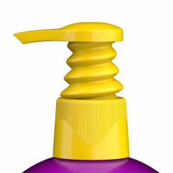 Gel TIGI tím 200ml mẫu mới