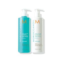 Dầu gội Moroccanoil Volume 500ml